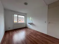 Jadestraat, Groningen