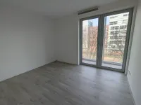 Stadhoudersplantsoen, Den Haag