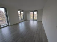 Stadhoudersplantsoen, Den Haag
