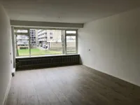 Kamphuizenlaan, Arnhem