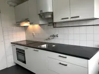 Kamphuizenlaan, Arnhem