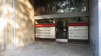 Kamphuizenlaan, Arnhem