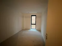 Vluchtladderstraat, Amsterdam