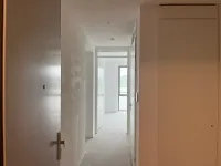 Vluchtladderstraat, Amsterdam