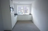 Ellingtonlaan, Tilburg