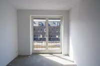 Ellingtonlaan, Tilburg
