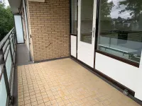 Niagara, Amstelveen