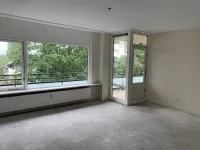 Niagara, Amstelveen