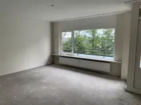 Niagara, Amstelveen