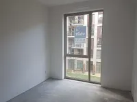Hoflaan, Den Bosch