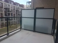 Hoflaan, Den Bosch
