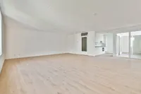 IJburglaan, Amsterdam