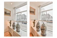Korte Prinsengracht, Amsterdam
