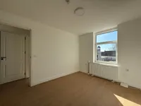 Steenbergsestraat, Bergen op Zoom