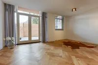 Valkenboslaan, Den Haag