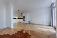 Valkenboslaan, Den Haag