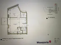 Jacob Roggeveenstraat, Alphen aan den Rijn