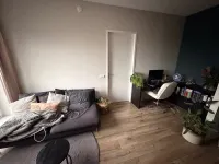 Jacob Roggeveenstraat, Alphen aan den Rijn