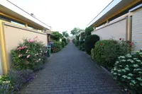 Flamingohof, Hilversum