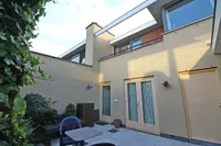 Flamingohof, Hilversum