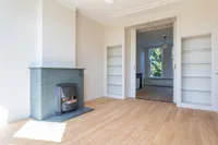 Laan van Meerdervoort, Den Haag