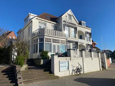 Oude Zeeweg , 2202CE, Noordwijk, Zuid-Holland