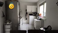 Mastbos, Amsterdam