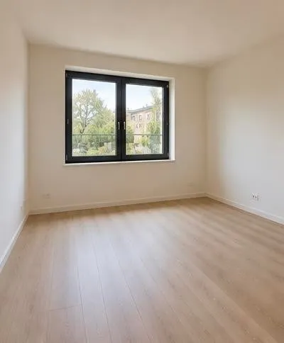 Ampèrestraat , 3112MC, Schiedam, Zuid-Holland