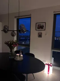 Windlust, Zeewolde