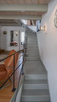 Nieuwsteeg, Leiden