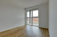 Fultonbaan, Nieuwegein