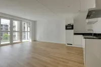 Fultonbaan, Nieuwegein
