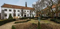 Torenstraat, Medemblik