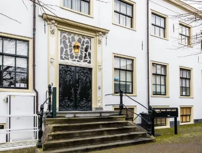 Torenstraat , 1671CN, Medemblik, Noord-Holland