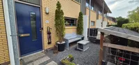 Februaristraat, Almere