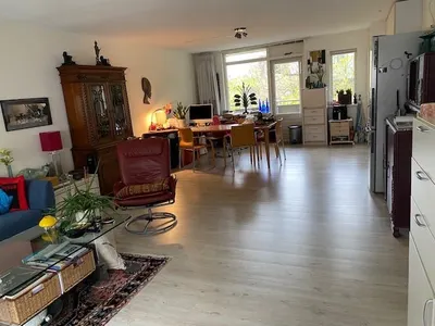 Waterstraat , 7201HM, Zutphen, Gelderland