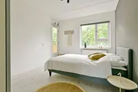 Barbusselaan, Amsterdam