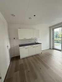 Keyenburg, Rotterdam