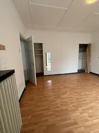Kruisstraat, Heerlen