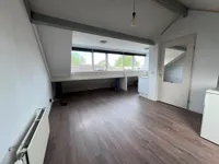 Jadestraat, Groningen