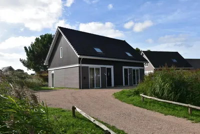 Westerweg 18-312, 3253LX, Ouddorp, Zuid-Holland