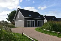 Westerweg 18-312, Ouddorp