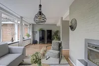 Ravensteinlaan 55, Kloetinge