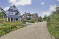 Ravensteinlaan 55, Kloetinge