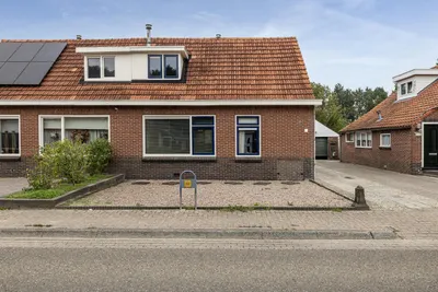 Veenweg 68, 9686SK, Beerta, Groningen