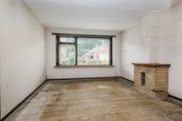 Veenweg 68, Beerta