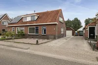 Veenweg 68, Beerta