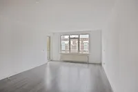 Jaffadwarsstraat 71, Rotterdam