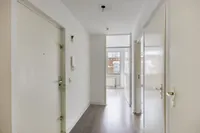 Jaffadwarsstraat 71, Rotterdam