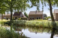Eerste Compagnonsweg 24, Bontebok